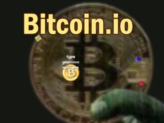 Xogo Bitcoin.io