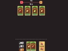 Xogo Farm 2048
