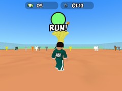 Xogo Sprunki Games Player 456