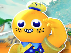 Xogo Jigsaw Puzzle: This Game Is PEAK