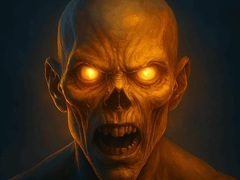 Xogo Zombies: Battle for Survival