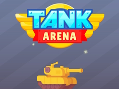 Xogo Tank Arena