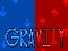 Xogo Gravity