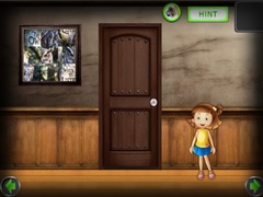 Xogo Amgel Kids Room Escape 318