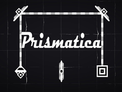 Xogo Prismatica