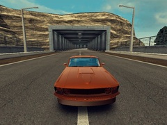 Xogo Drive Zone