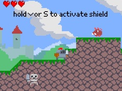 Xogo Kidnapped Again