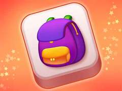 Xogo Tile Adventure