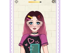 Xogo Asmr Games Pretty Princess