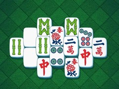 Xogo Mahjong For Free