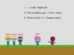 Xogo Sandbox Create Challenge