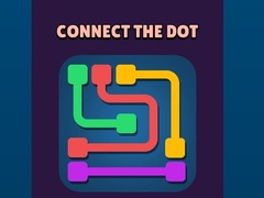 Xogo Dot Puzzle Connect The Dots