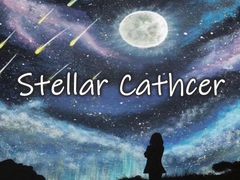 Xogo Stellar Cathcer