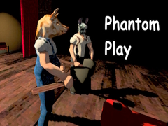Xogo Phantom Play