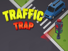 Xogo Traffic Trap