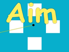 Xogo Aim