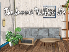Xogo The Summer Without Me 