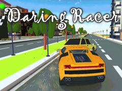 Xogo Daring Racer