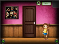 Xogo Amgel Kids Room Escape 319