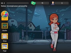 Xogo Gram Simulator