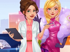 Xogo Asmr Beauty Superstar
