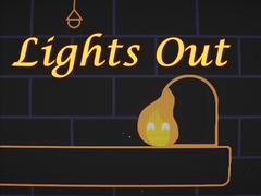 Xogo Lights Out