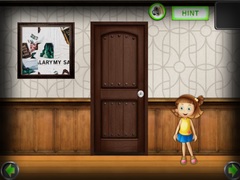 Xogo Amgel Kids Room Escape 320