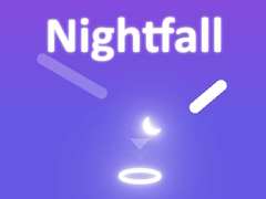Xogo Nightfall