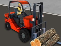 Xogo Construction Simulator