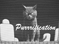 Xogo Purrrification