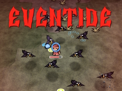 Xogo Eventide