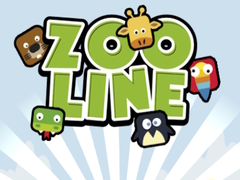 Xogo Zoo Line