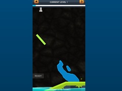 Xogo Fill It Up: Water Puzzle