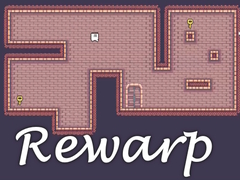 Xogo Rewarp
