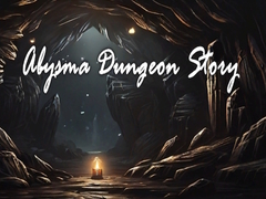 Xogo Abysma Dungeon Story