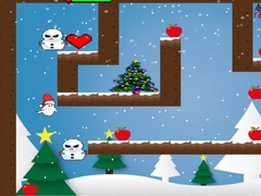 Xogo Christmas Adventures