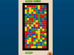 Xogo Toon Blast
