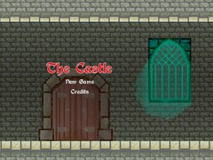 Xogo The Castle