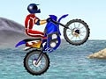 Xogo FMX team
