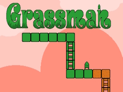 Xogo Grassman