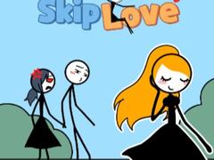 Xogo Skip Love