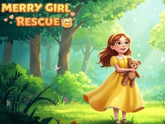 Xogo Merry Girl Rescue