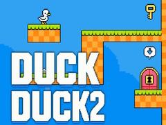 Xogo Duck Duck 2