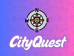 Xogo City Quest