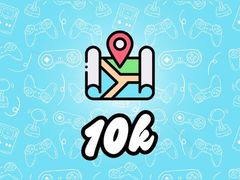 Xogo 10K