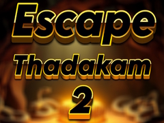 Xogo Escape Thadakam 02