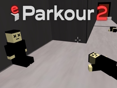 Xogo eParkour 2