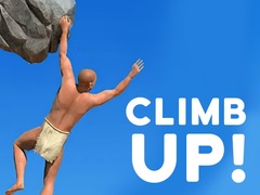 Xogo Climb Up!