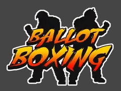 Xogo Ballot Boxing