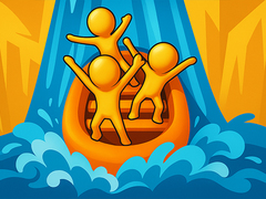 Xogo Waterpark Sort
